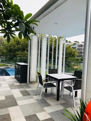 The Rise @ Oxley - Residences (D9), Apartment #164151642